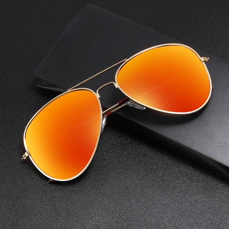 Men'S Accessories Glasses - New Fashion Classic Glasses for Men