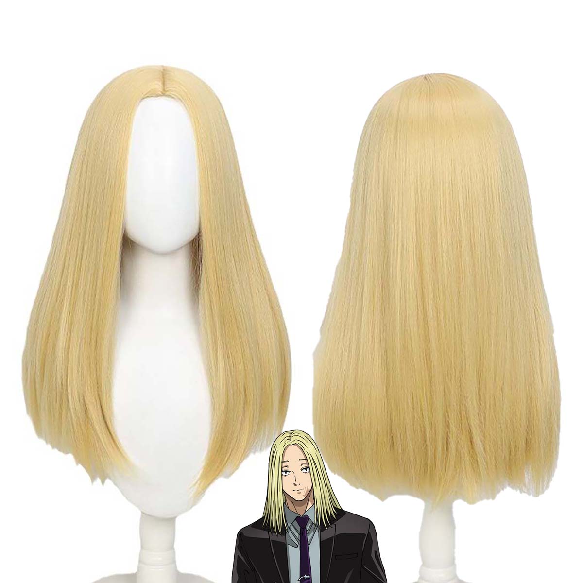 Men'S Accessories Paris - Halloween Pary Costumes Props Anime Shishiba