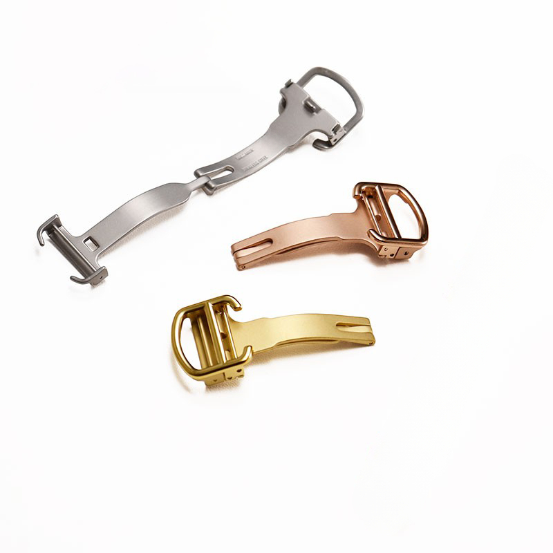 Men'S Accessories Cartier - For Original Replace Cartier Blue Balloon