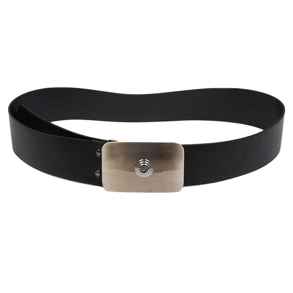 Men'S Accessories Office - Đế Quốc Hải Quân Stormtrooper Sĩ