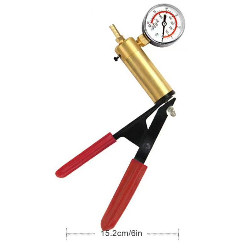 Men'S Vegan Accessories - Accessories Sealed Sleeve for Penis Vacuum
