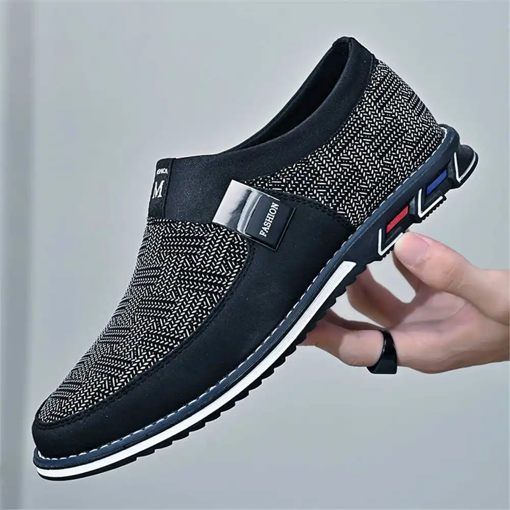 Men'S Accessories Uk - Dark Blue 44-45 Summer Shoes Sale