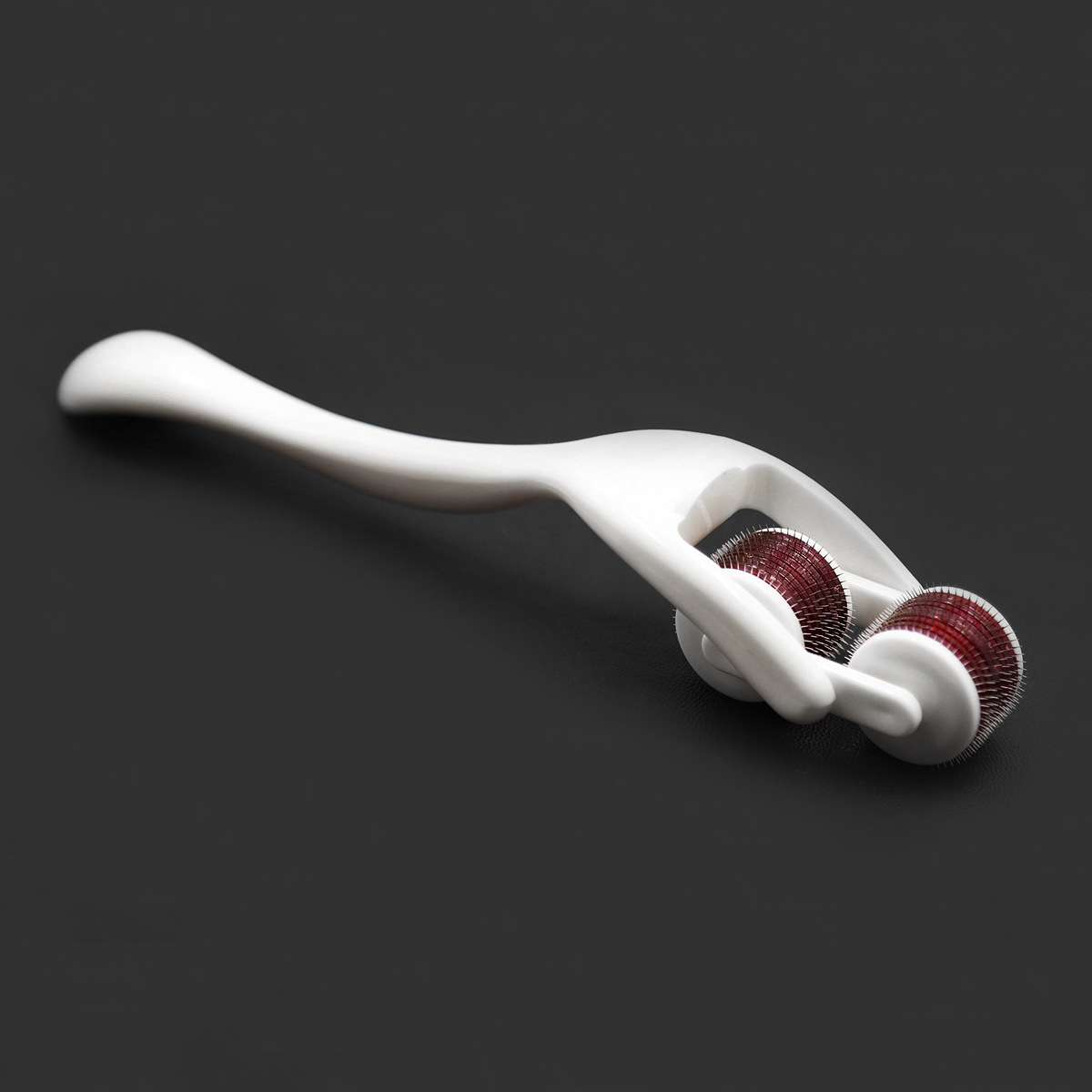 Men'S Vegan Accessories - BDSM Slave Fetish Adult Games Body