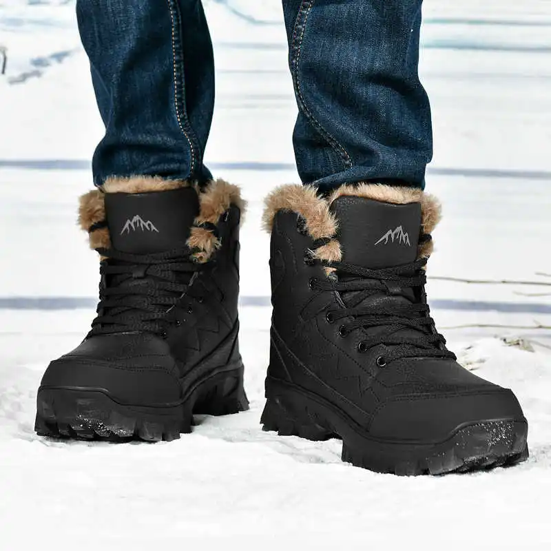 Men'S Accessories Uk - Luxury Design Sneakers Basketball White Women's