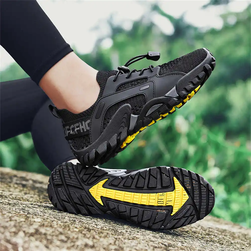 Men'S Accessories Uk - 40-44 Size 46 Summer Hiking Boots