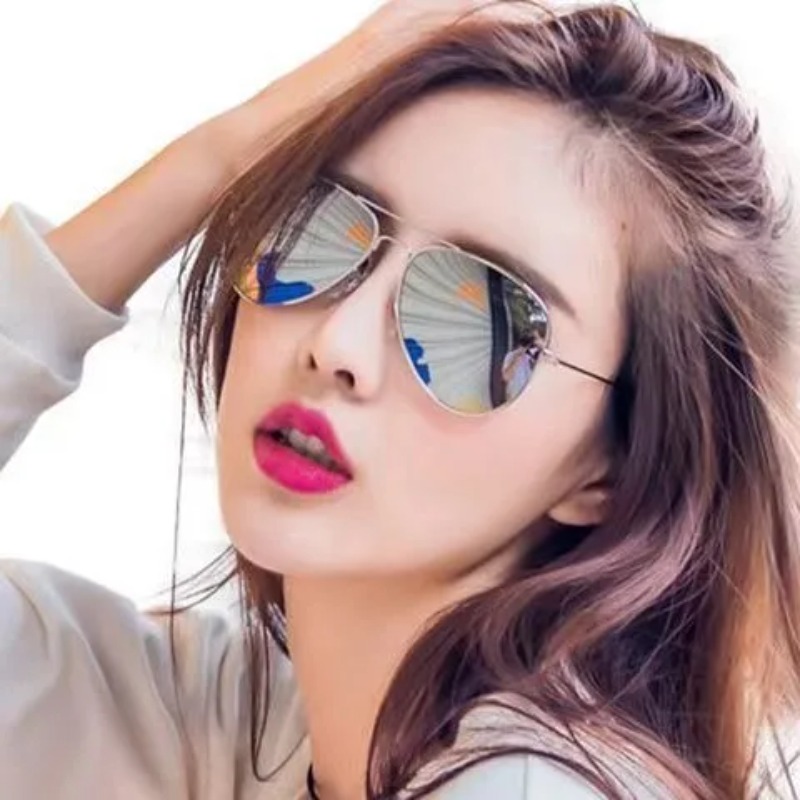 New Fashion Classic Glasses fo - đánh giá và giá Men'S Accessories Glasses