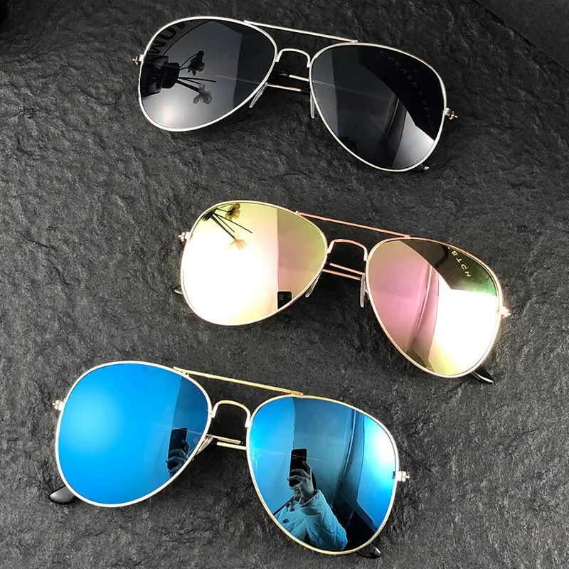 New Fashion Classic Glasses fo - đánh giá và giá Men'S Accessories Glasses