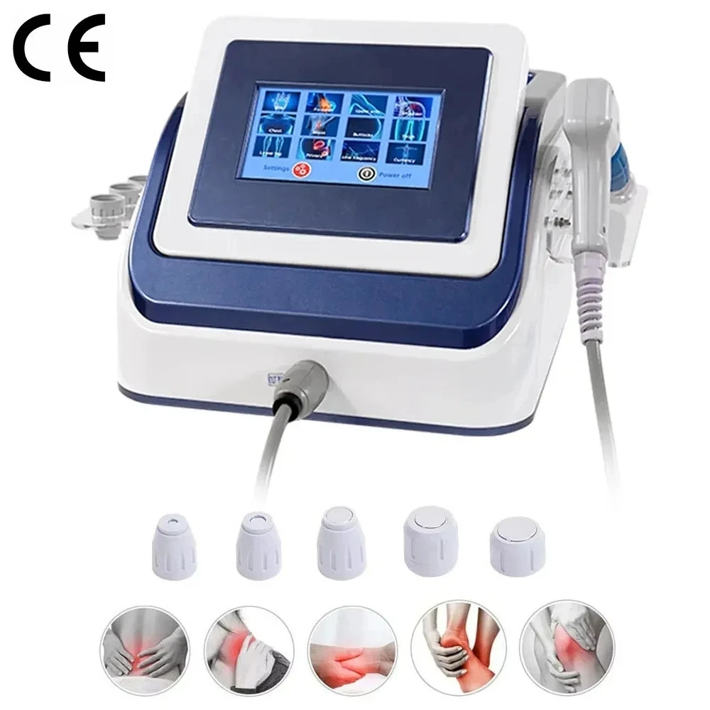 8 Bar Pneumatic Muscle Physiot - đánh giá và giá Men'S Accessories Uk