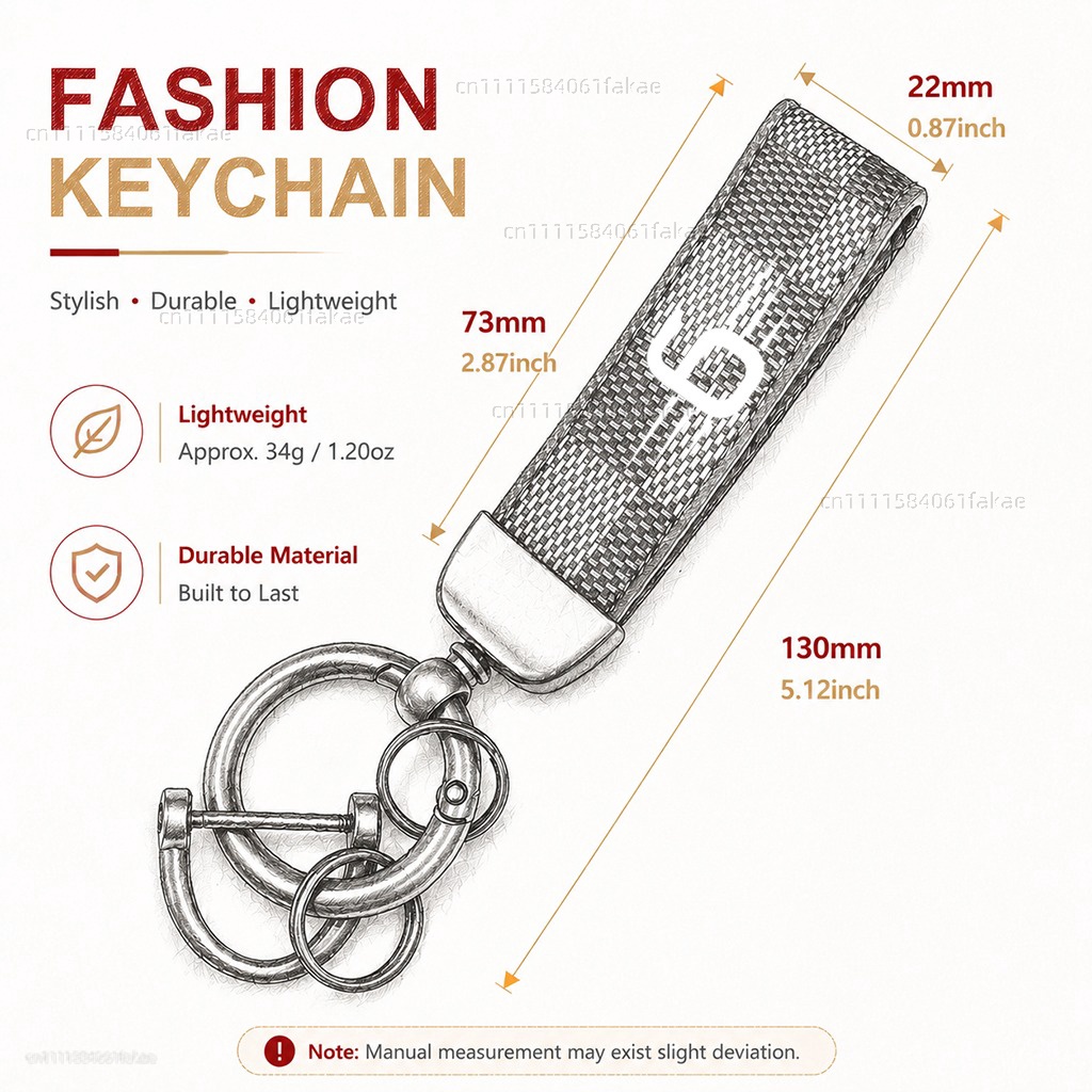For K 1600 Gt Gtl Exclusive K1 - đánh giá và giá Men Accessories Logo