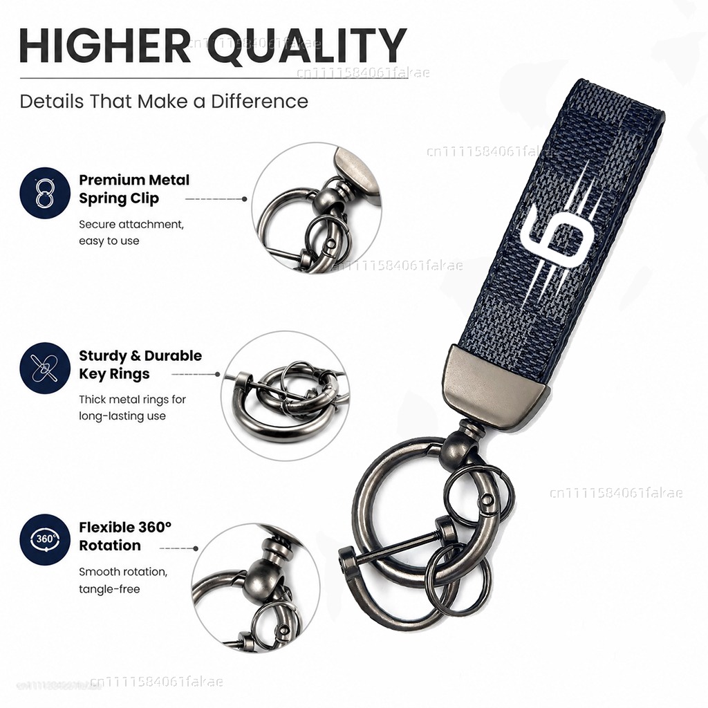 For K 1600 Gt Gtl Exclusive K1 - đánh giá và giá Men Accessories Logo