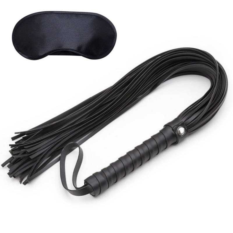 Erotic Accessories BDSM Bondag - đánh giá và giá Men'S Vegan Accessories