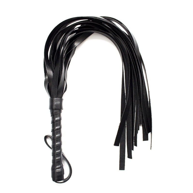Erotic Accessories BDSM Bondag - đánh giá và giá Men'S Vegan Accessories