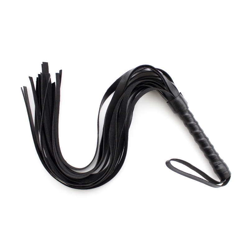 Erotic Accessories BDSM Bondag - đánh giá và giá Men'S Vegan Accessories