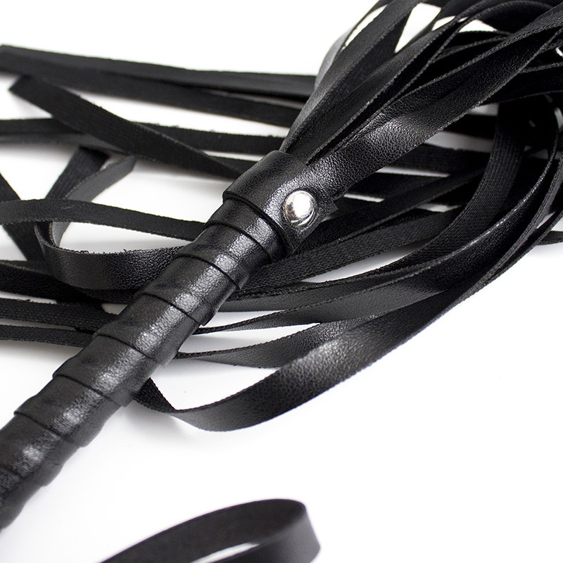 Erotic Accessories BDSM Bondag - đánh giá và giá Men'S Vegan Accessories