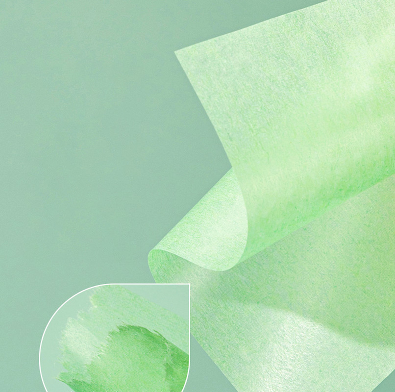 100pcs Oil Blotting Paper Faci - đánh giá và giá Men Accessories Combo