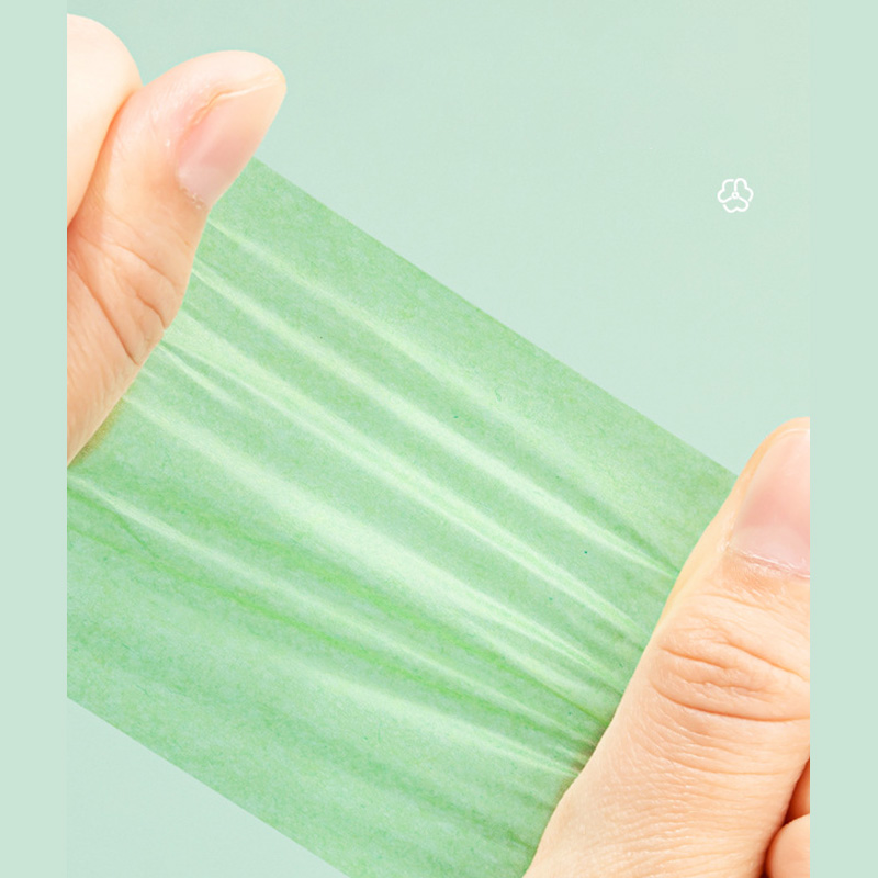 100pcs Oil Blotting Paper Faci - đánh giá và giá Men Accessories Combo