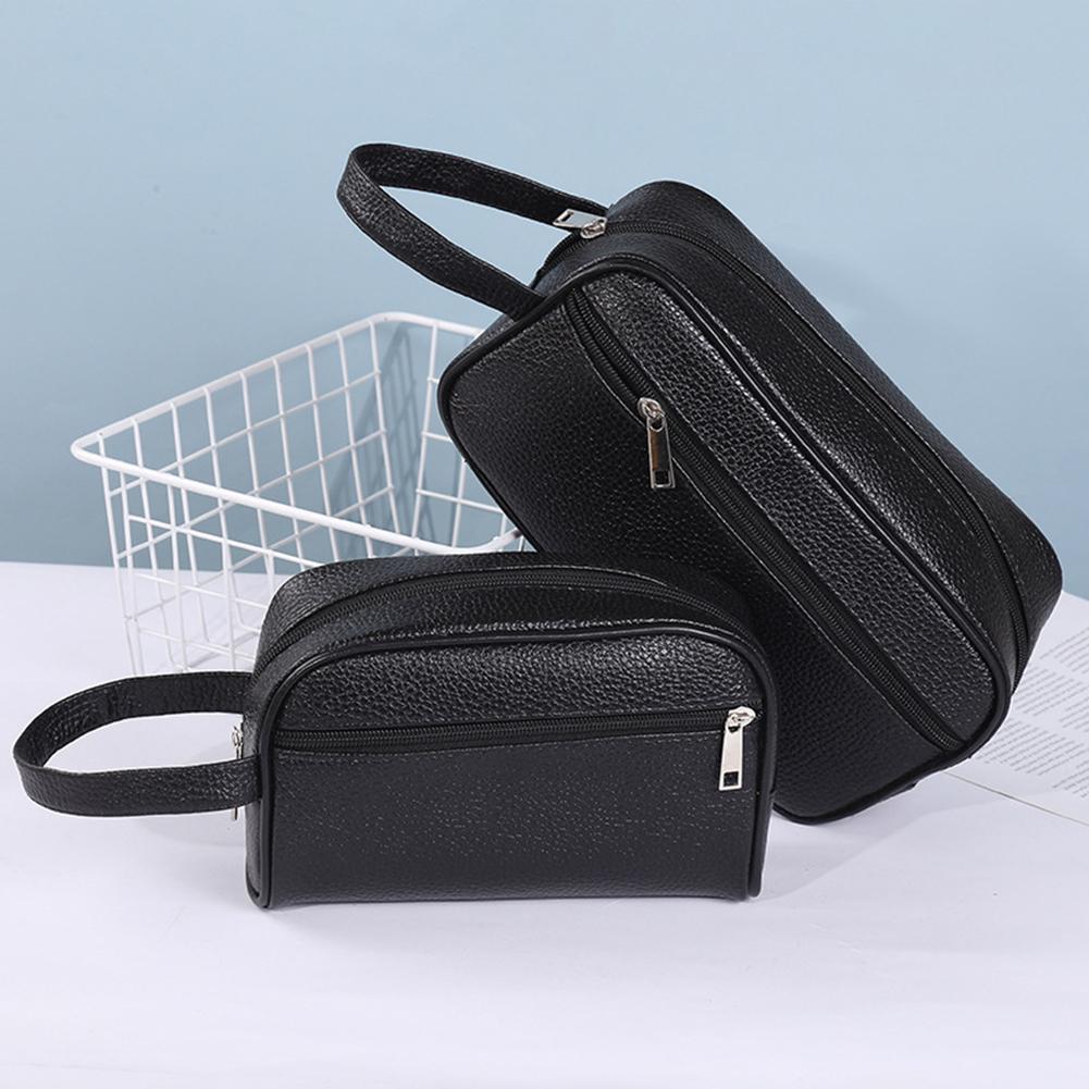 Men Business Travel Bag Vintag - đánh giá và giá Men'S Accessories Rack