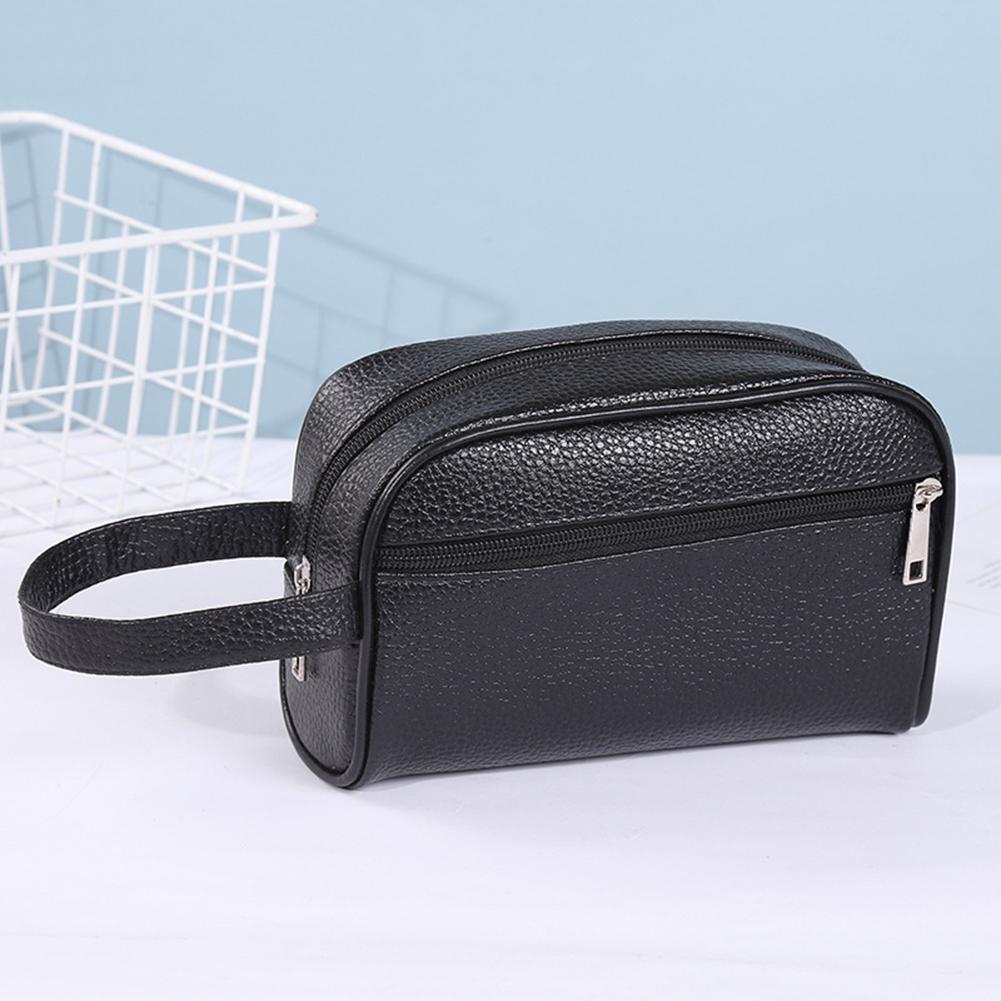 Men Business Travel Bag Vintag - đánh giá và giá Men'S Accessories Rack