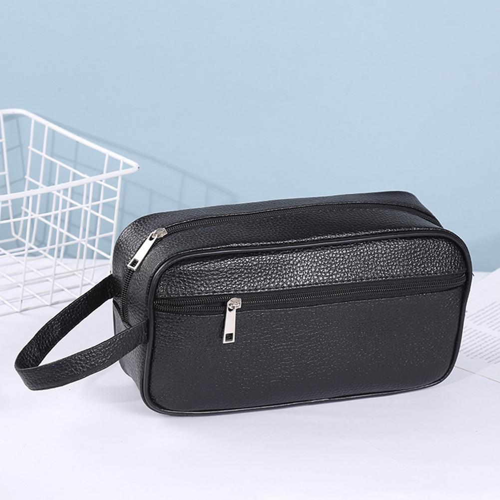 Men Business Travel Bag Vintag - đánh giá và giá Men'S Accessories Rack