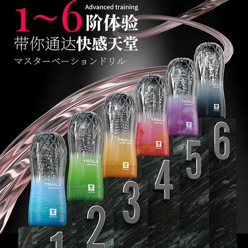 Male Masturbator Cup Soft Puss - đánh giá và giá Men'S Vegan Accessories