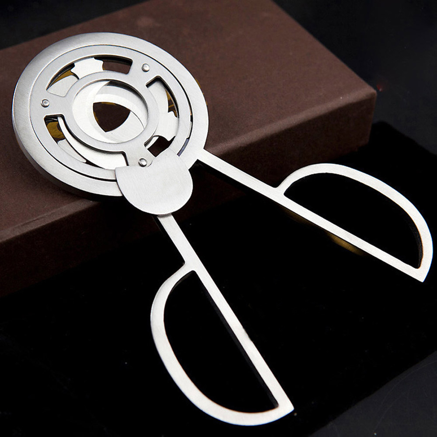 Flame Lover Cuba Cigar Cutter  - đánh giá và giá Cigar Cutter Set