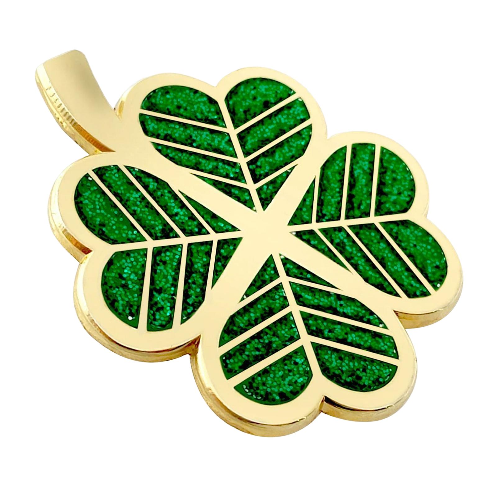 Golf Accessories Ball Marker S - đánh giá và giá Men Accessories Ideas