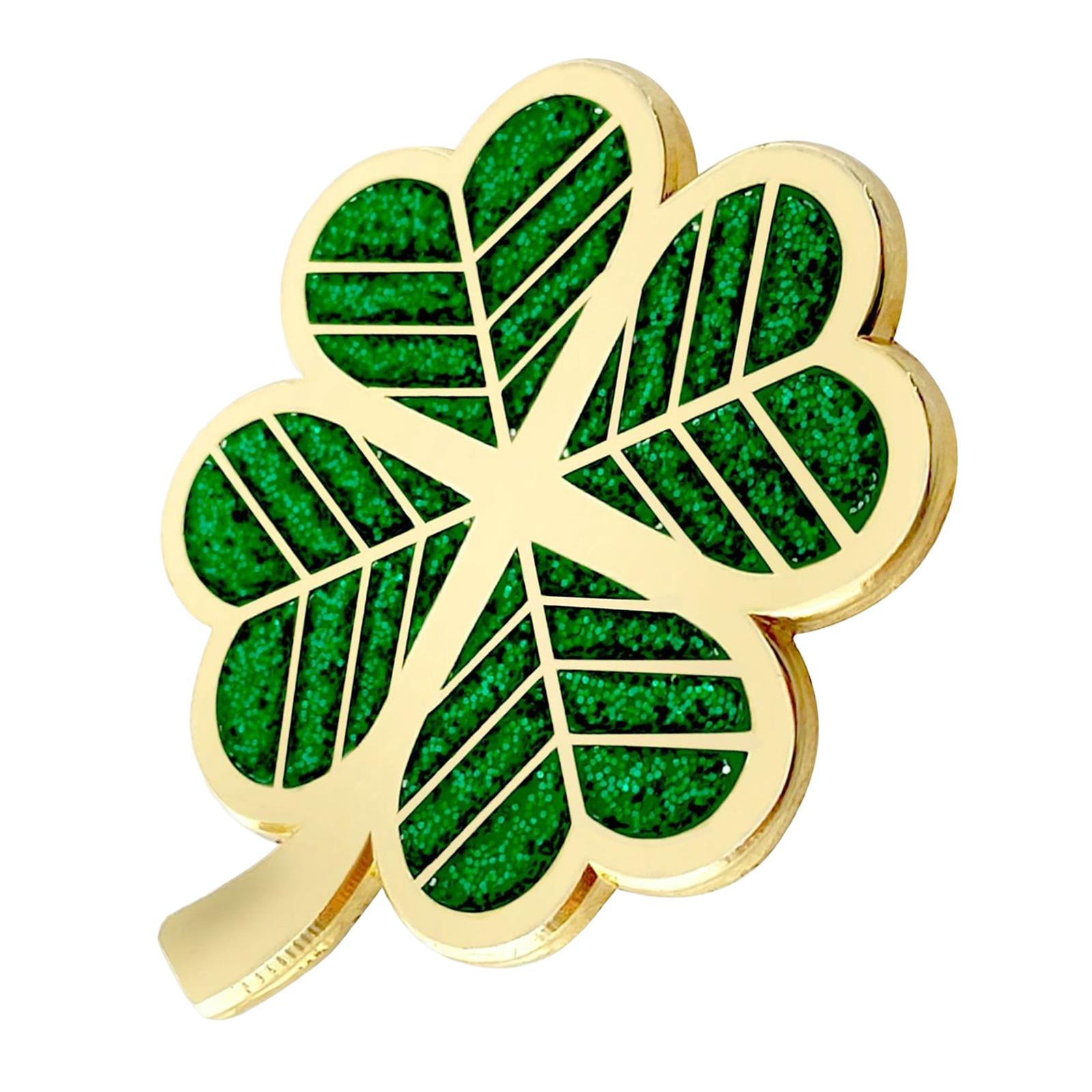 Golf Accessories Ball Marker S - đánh giá và giá Men Accessories Ideas