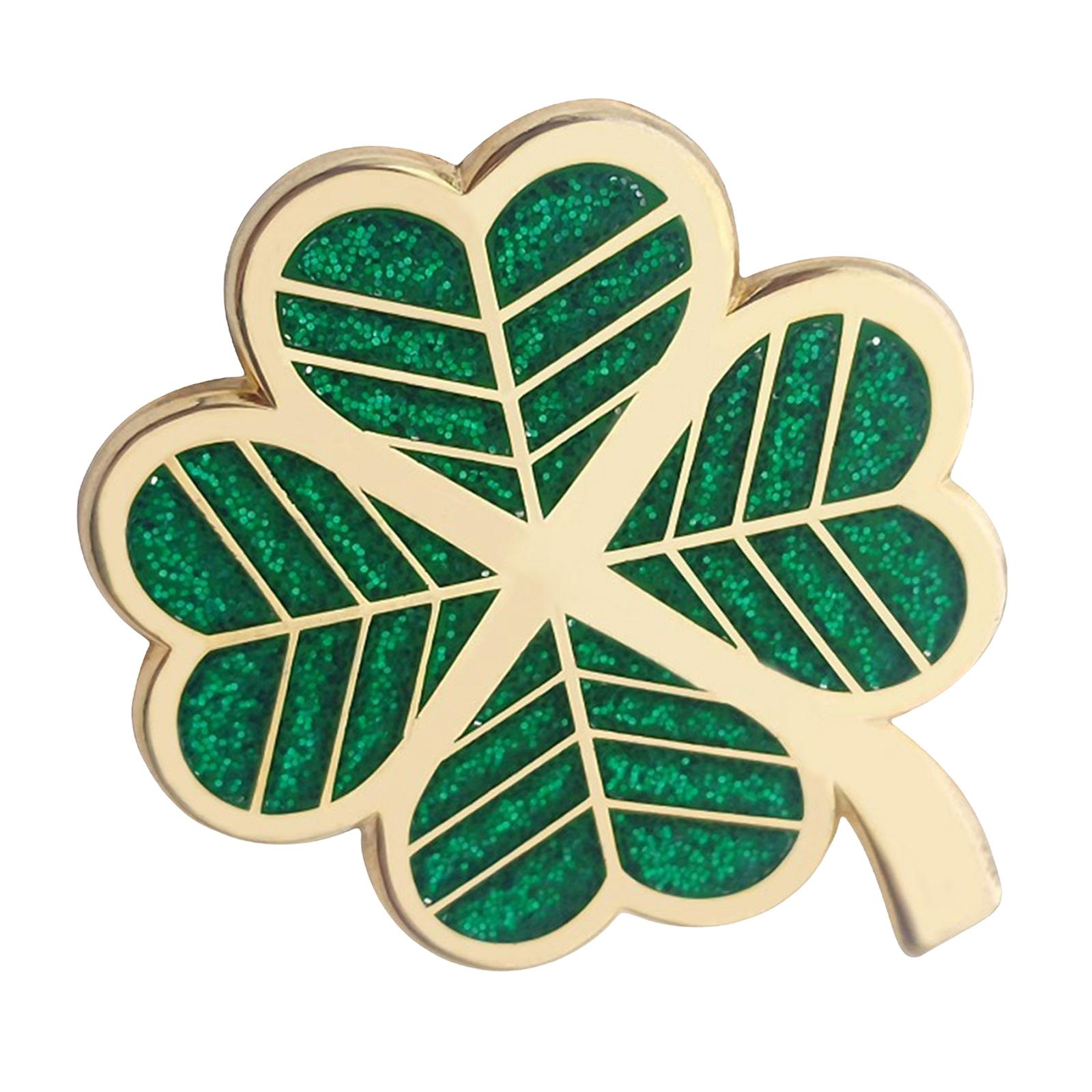 Golf Accessories Ball Marker S - đánh giá và giá Men Accessories Ideas