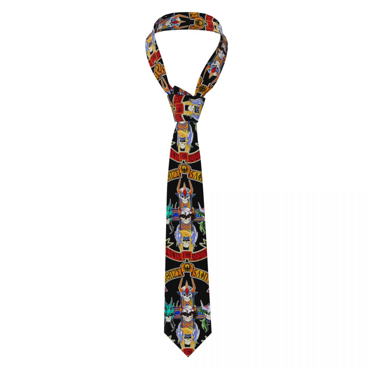 Personalized Fashion S-Saintes - đánh giá và giá Men'S Accessories Office