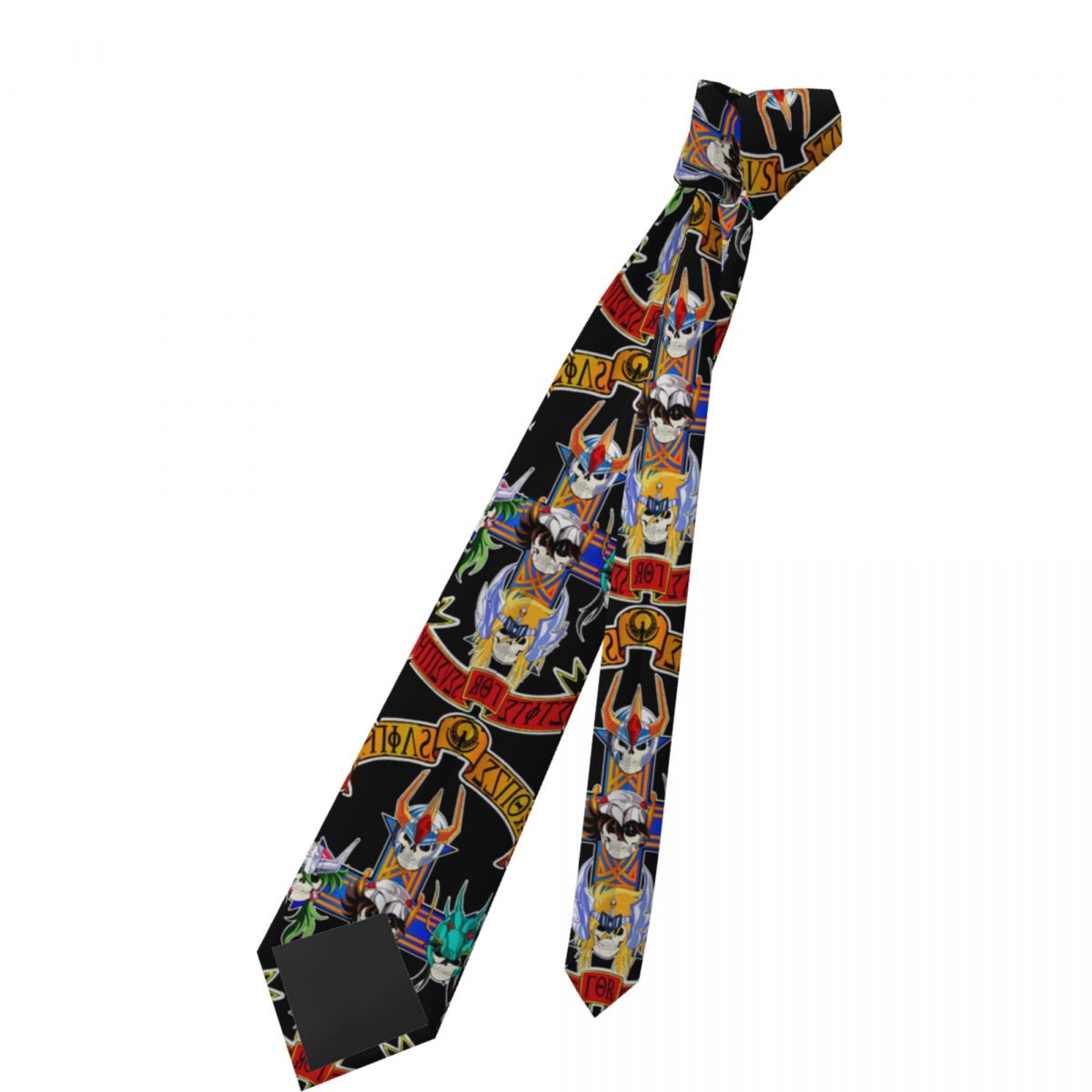 Personalized Fashion S-Saintes - đánh giá và giá Men'S Accessories Office