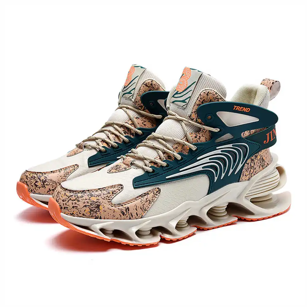 Non-slip Mid Child Running Sne - đánh giá và giá Men'S Accessories Uk