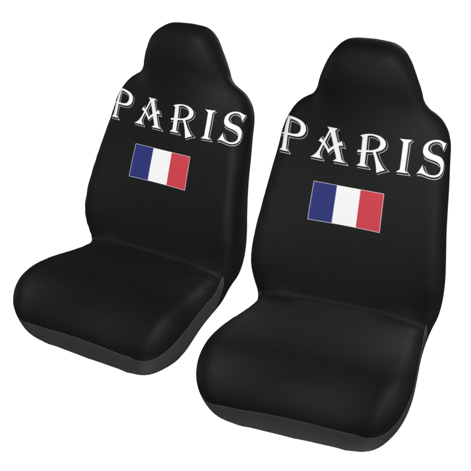 France Paris Universal Seat Co - đánh giá và giá Men'S Accessories Paris