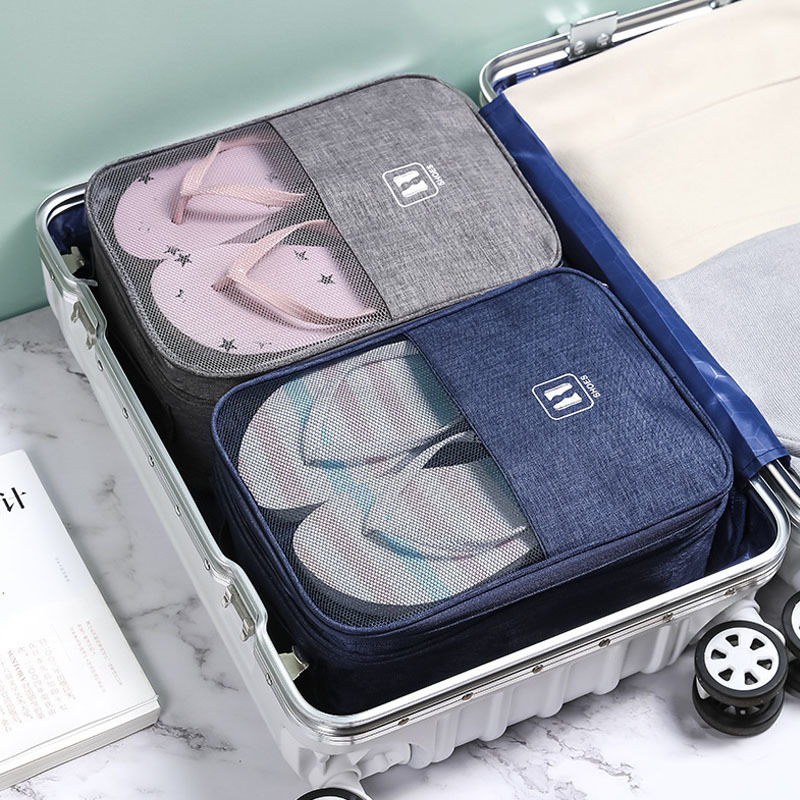 Phụ Nữ Di Động Giày Du Lịch Ch - đánh giá và giá Men'S Accessories Wardrobe