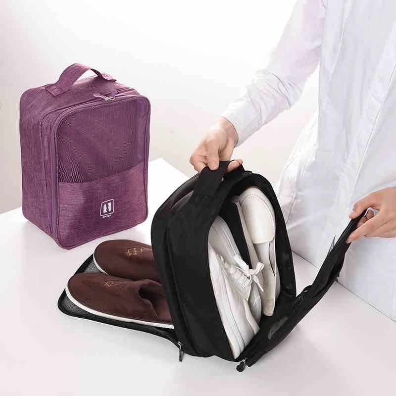Phụ Nữ Di Động Giày Du Lịch Ch - đánh giá và giá Men'S Accessories Wardrobe