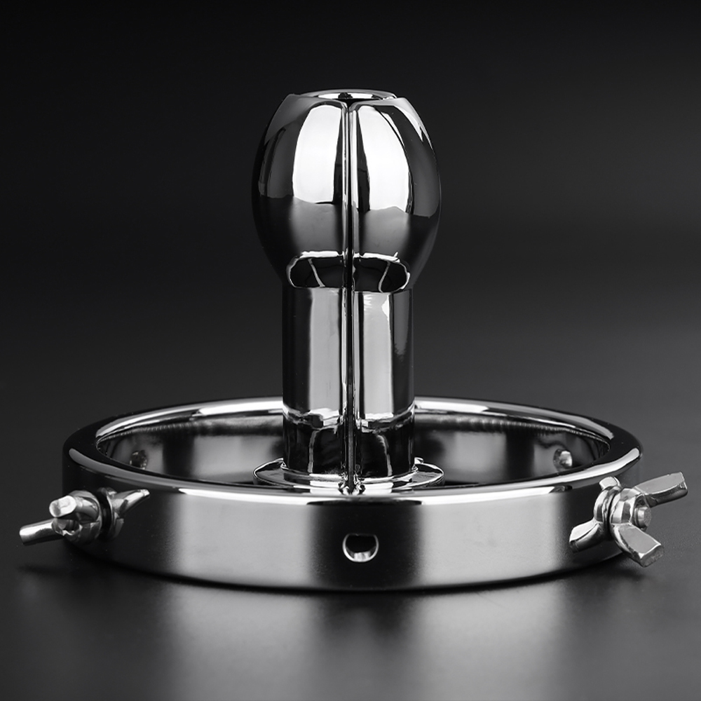 1PCS， Metal Anal Expander Vagi - đánh giá và giá Men'S Vegan Accessories