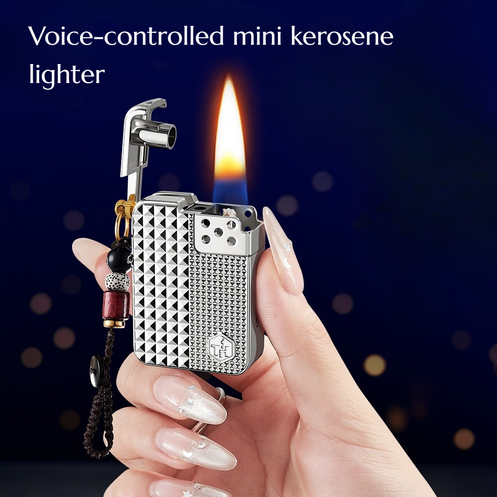 Black technology smart high-en - đánh giá và giá Men'S Accessories Paris