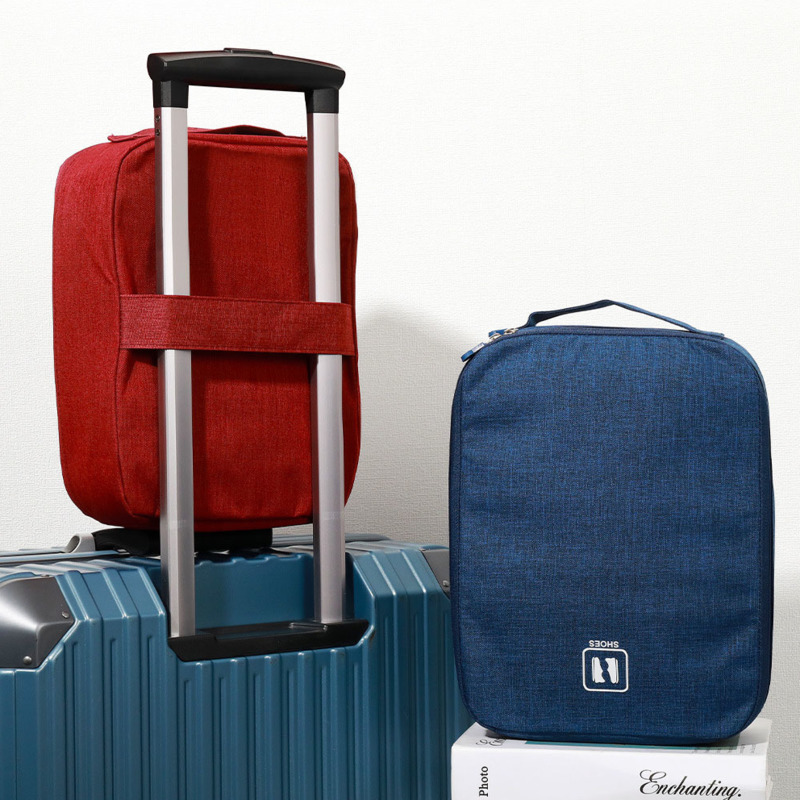 Chống Thấm Nước Giày Dép Túi L - đánh giá và giá Men'S Accessories Wardrobe