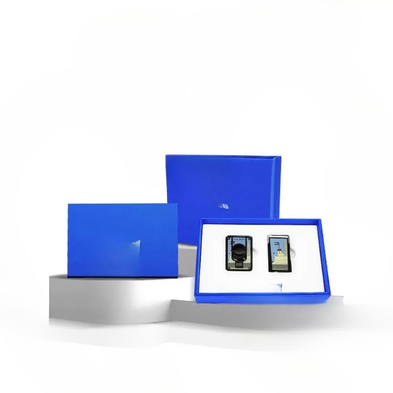 Cigar Windproof Lighter Cigar  - đánh giá và giá Cigar Cutter Set