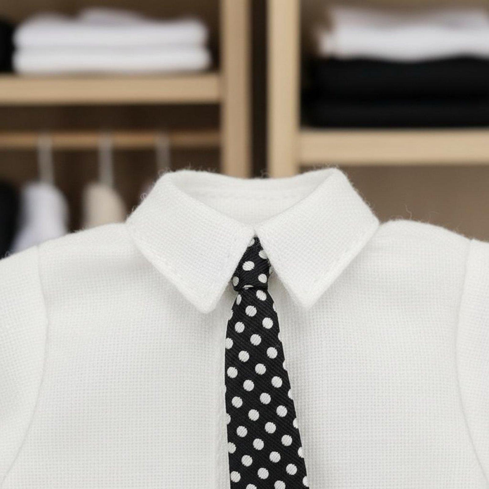 Men Doll Suit Sophisticated Cl - đánh giá và giá Men'S Accessories Wardrobe