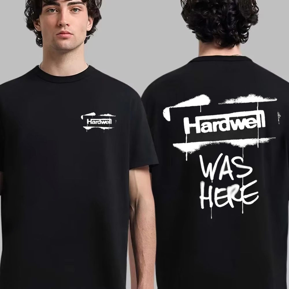 Hardwell - Pure Cotton Short-S - đánh giá và giá Men Accessories List