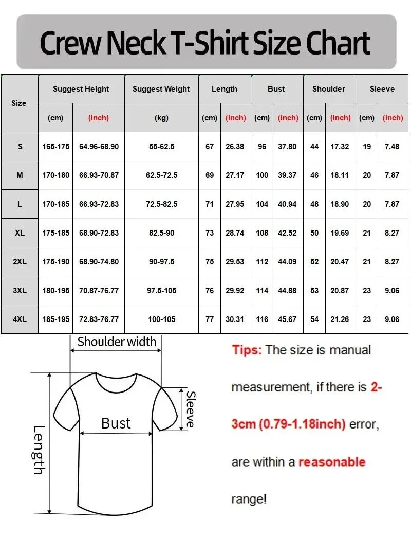 Hardwell - Pure Cotton Short-S - đánh giá và giá Men Accessories List