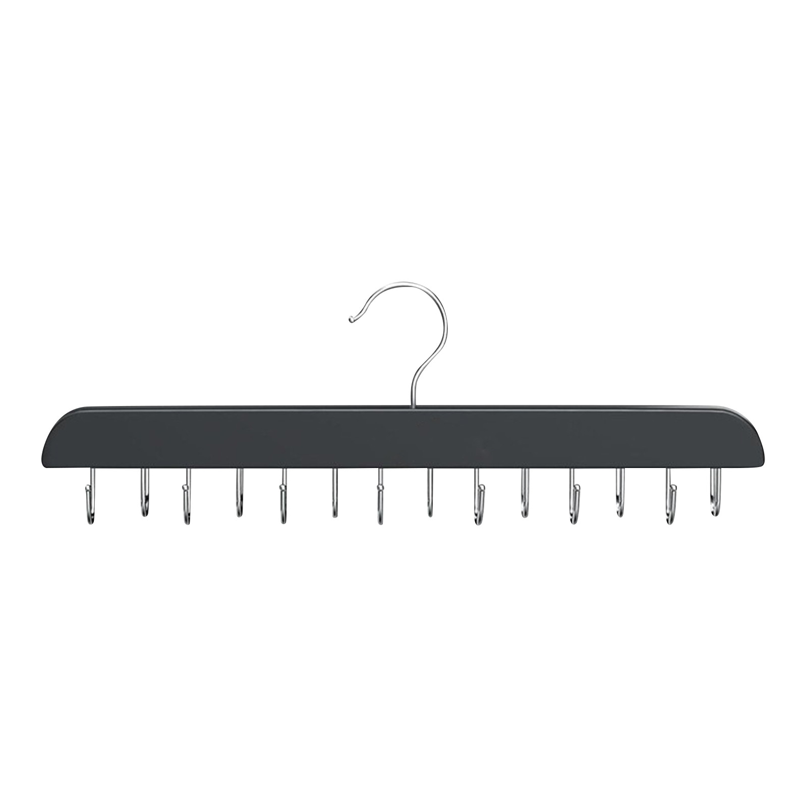 Wooden Belt Rack Women Storage - đánh giá và giá Men'S Accessories Wardrobe