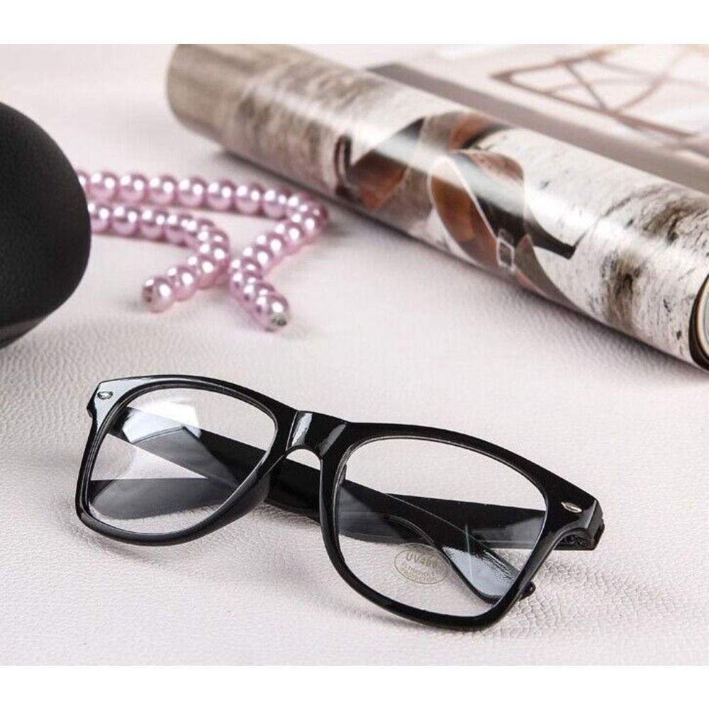 Grandpa Cos Wig Suit Stage Pla - đánh giá và giá Men'S Accessories Glasses