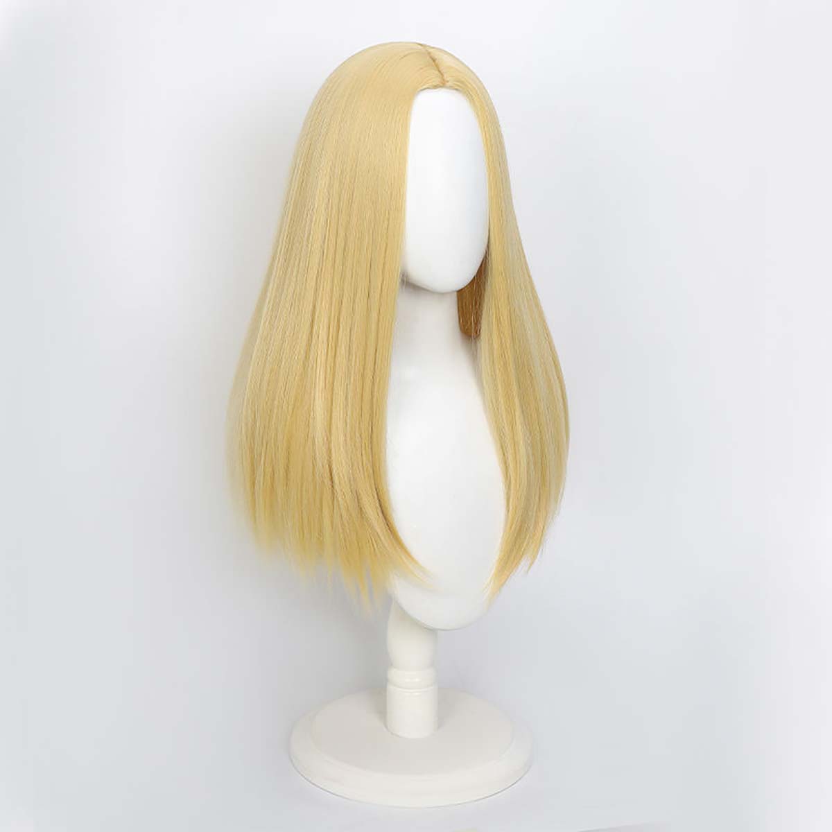 Halloween Pary Costumes Props  - đánh giá và giá Men'S Accessories Paris