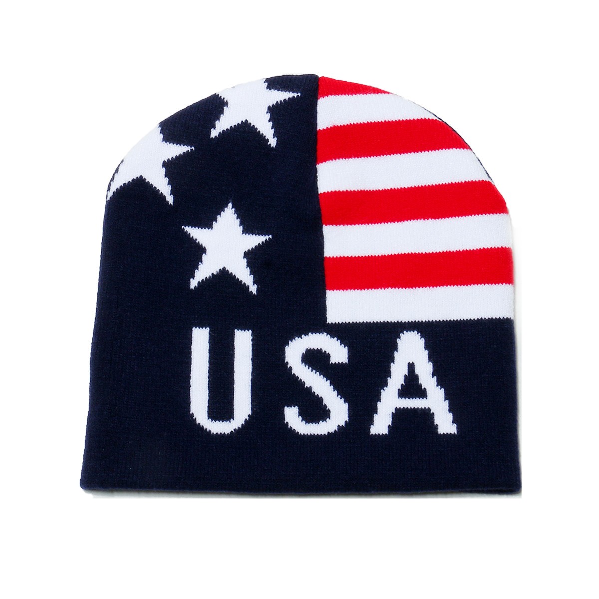 USA London Dance Beanies Men U - đánh giá và giá Men'S Accessories Uk