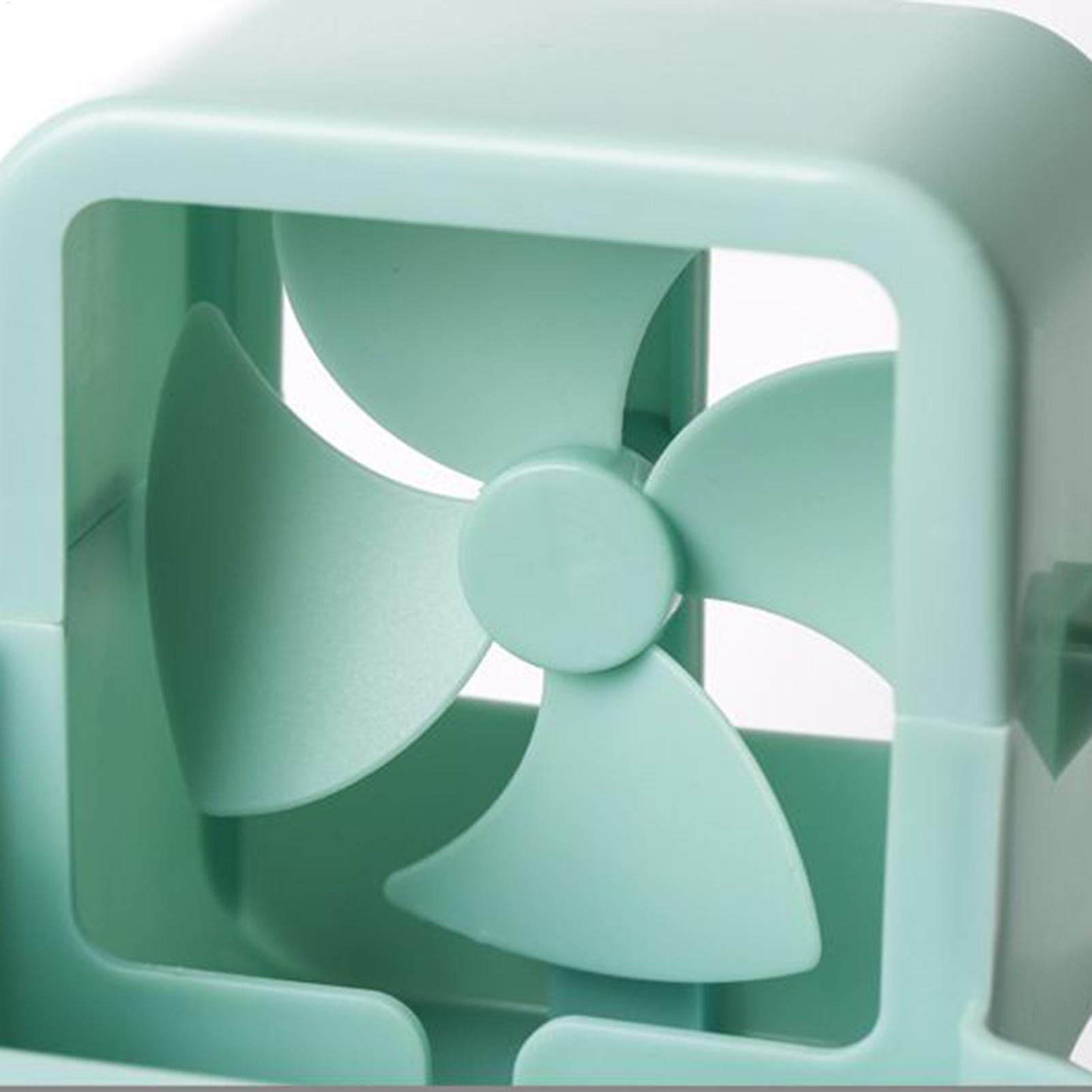 Fan Mister Attachment Hangable - đánh giá và giá Men'S Accessories Rack