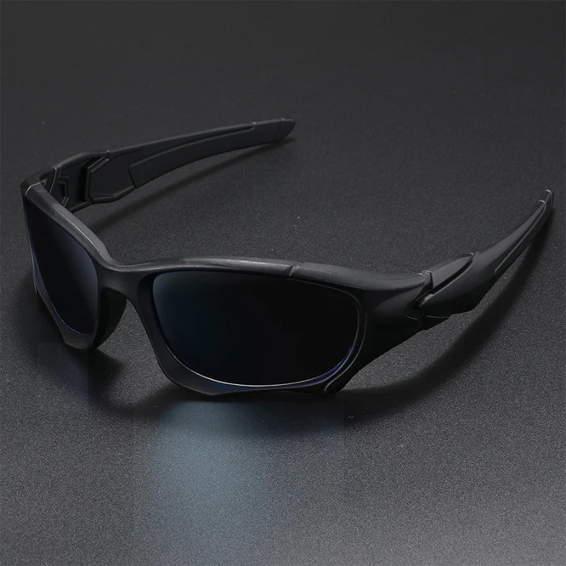 New Outdoor Sports Polarized S - đánh giá và giá Men'S Accessories Glasses