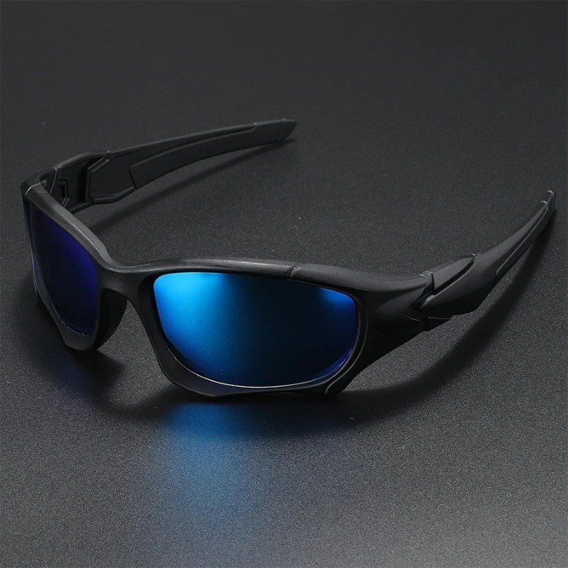 New Outdoor Sports Polarized S - đánh giá và giá Men'S Accessories Glasses