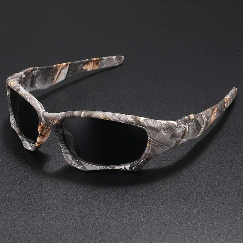 New Outdoor Sports Polarized S - đánh giá và giá Men'S Accessories Glasses