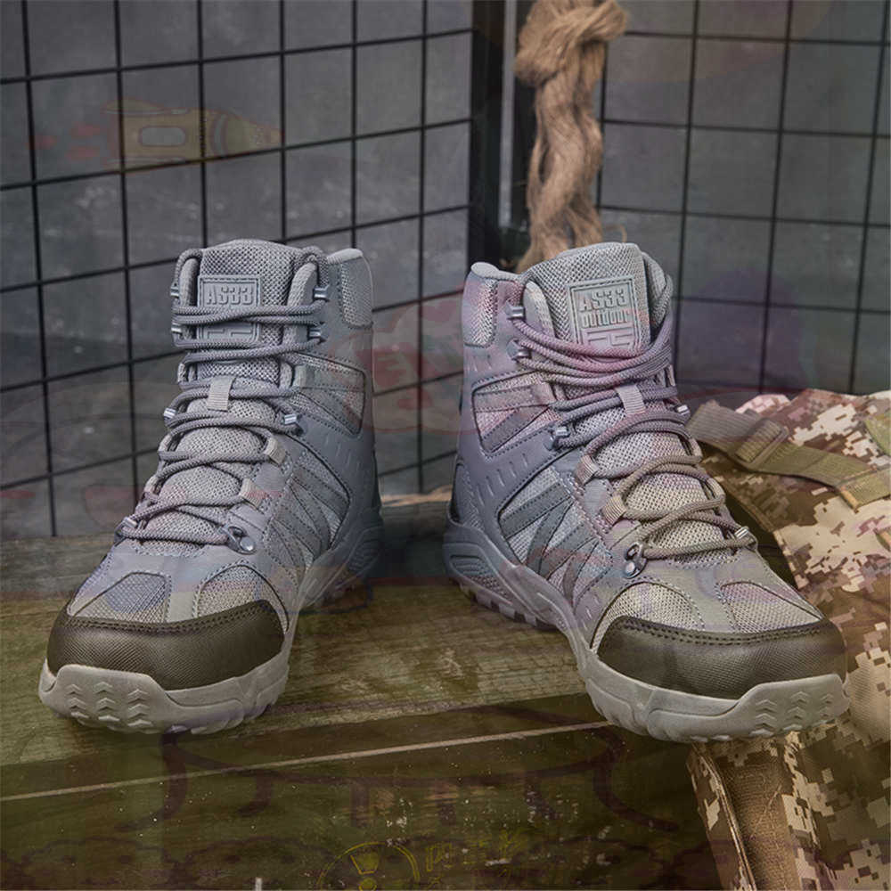 Angle Zimni Men's Luxury Shoes - đánh giá và giá Men'S Accessories Uk